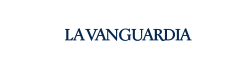 EnMemoria, el canal de esquelas de LaVanguardia.com